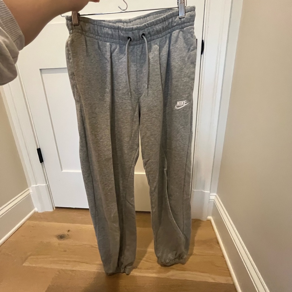 Nike Sweatpants/Joggers